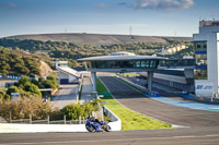 25-to-27th-november-2017;Jerez;event-digital-images;motorbikes;no-limits;peter-wileman-photography;trackday;trackday-digital-images